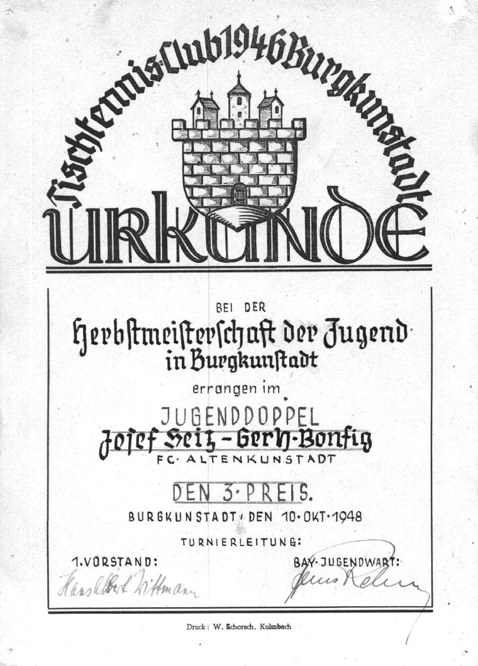 1948-Bgkst