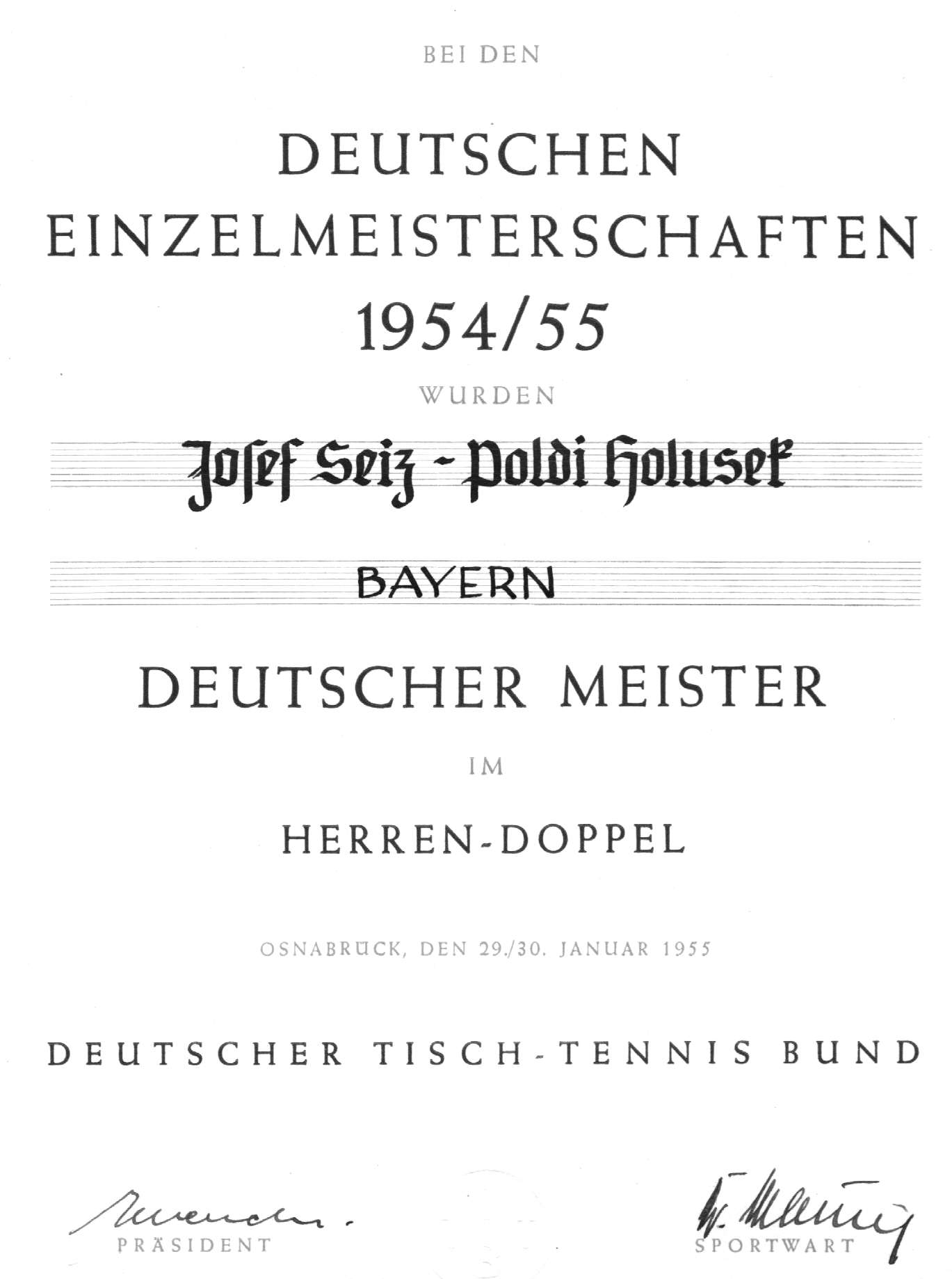 1955-Doppel-1 01