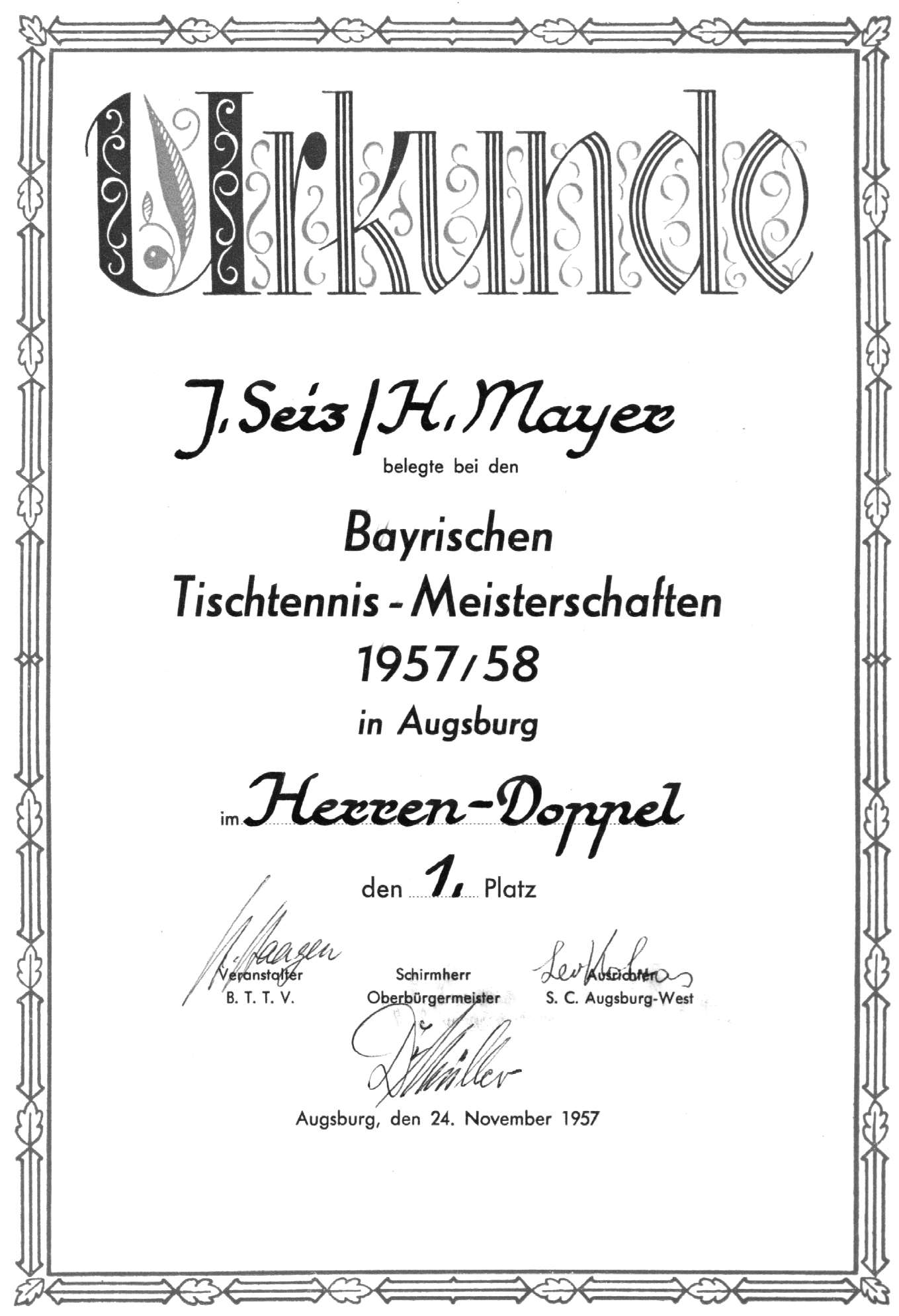 1957-Doppel-1