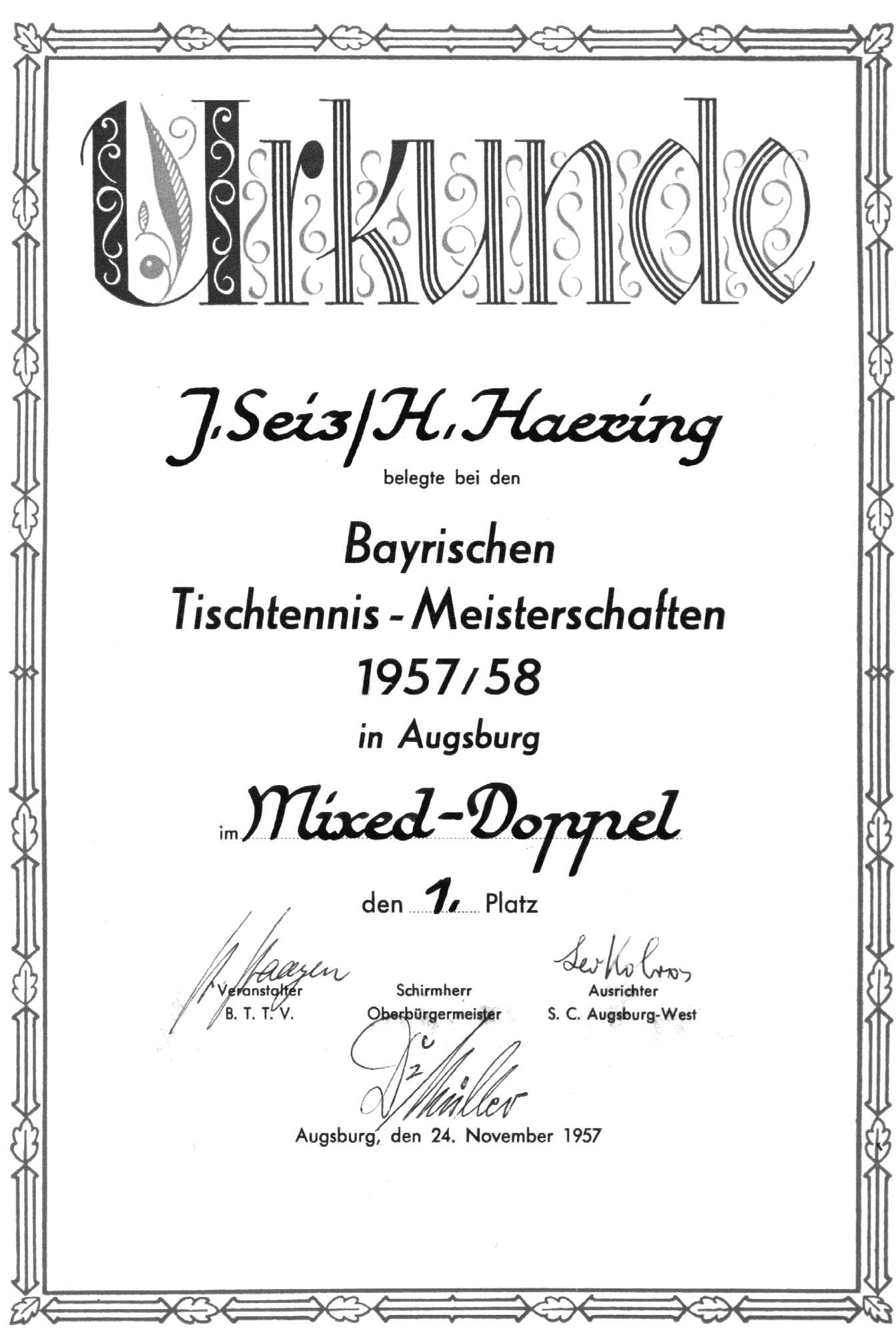 1957-Mixed-1