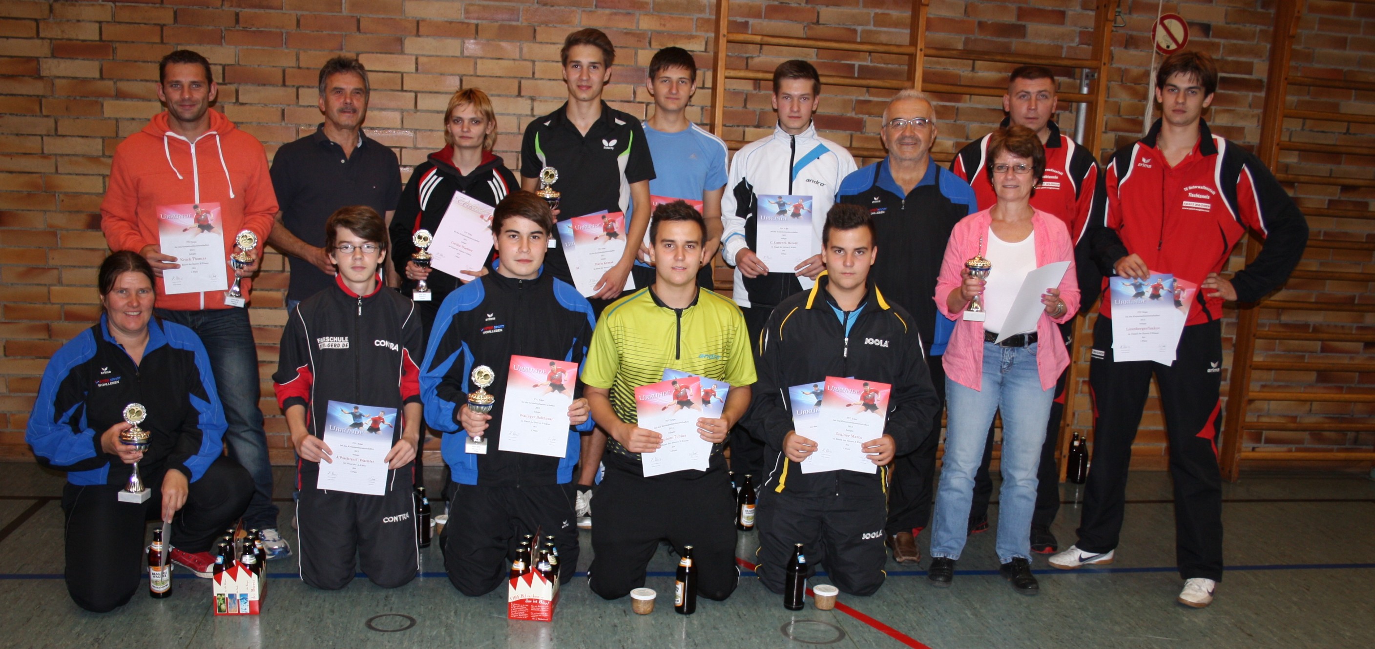 2013-2014KEMDHCD